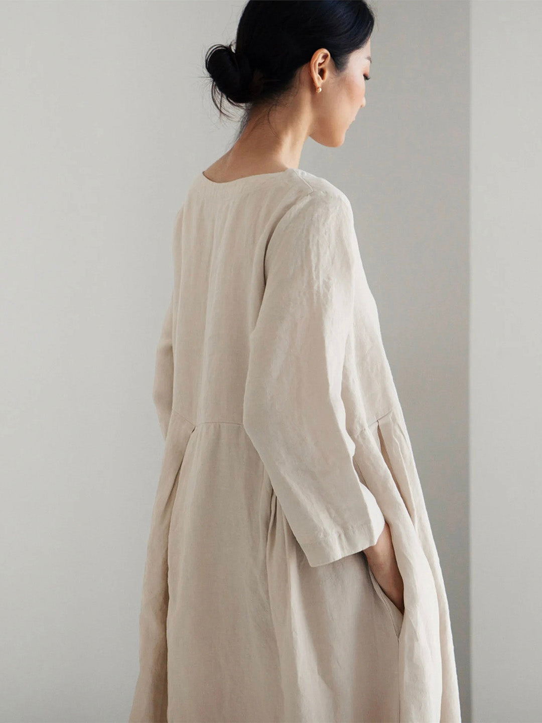 Aria | Women&