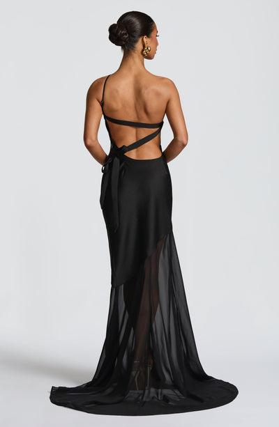 Daphne | Women&