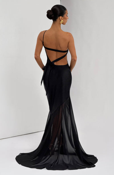 Daphne | Women&