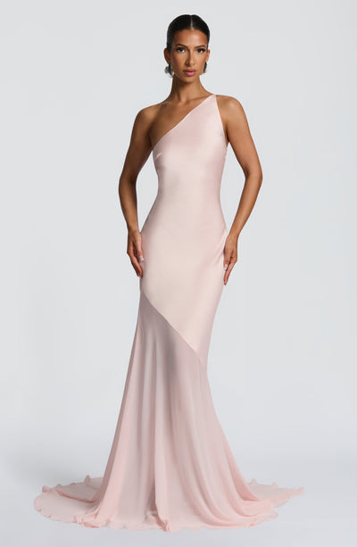 Daphne | Women&