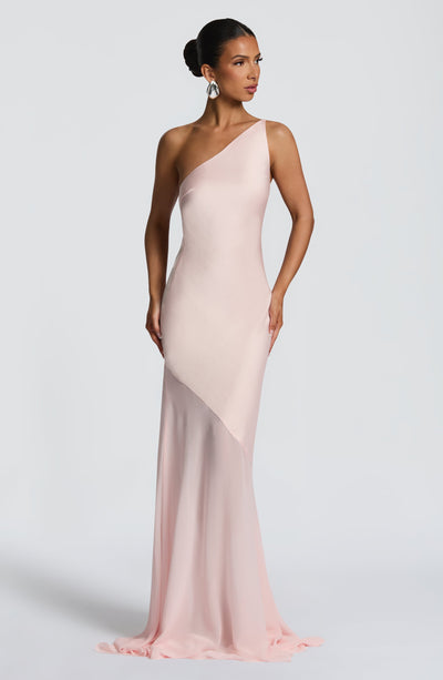Daphne | Women&