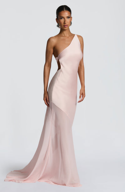 Daphne | Women&