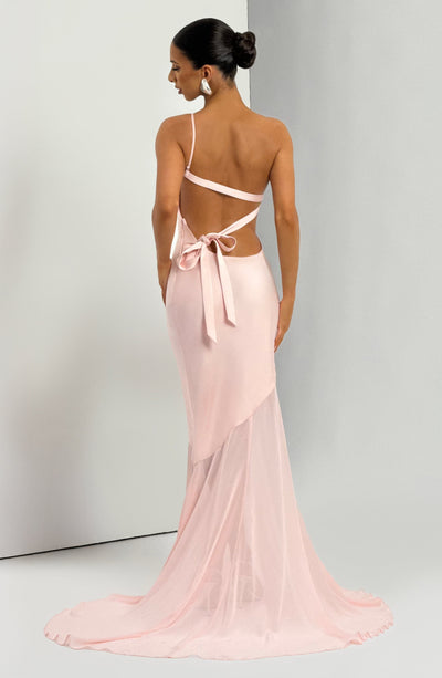 Daphne | Women&