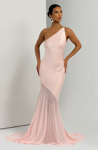 Daphne | Women&