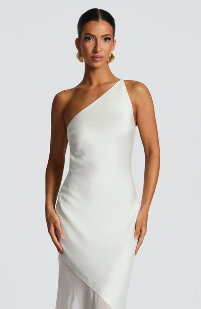 Daphne | Women&