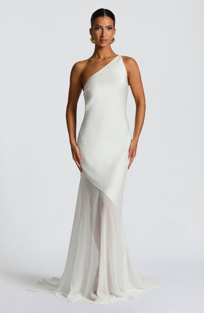 Daphne | Women&