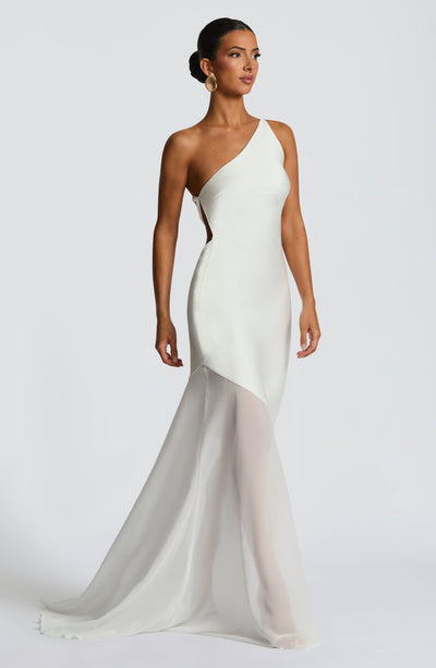 Daphne | Women&