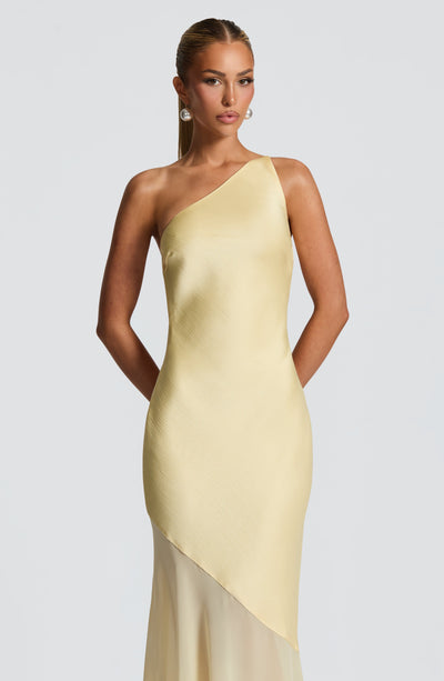 Daphne | Women&