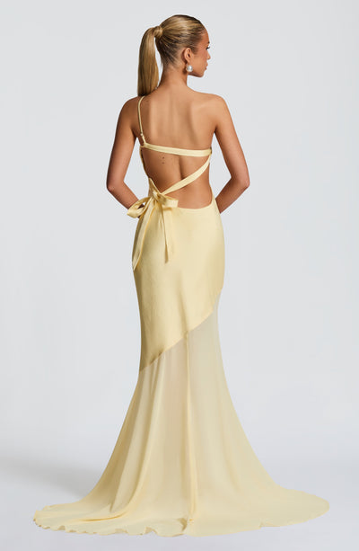 Daphne | Women&
