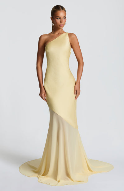 Daphne | Women&