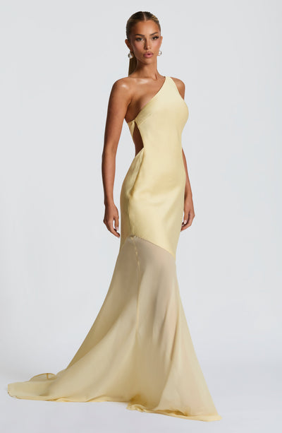 Daphne | Women&