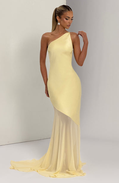 Daphne | Women&