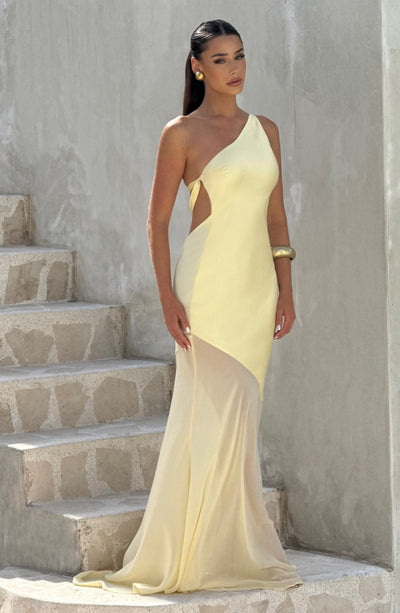 Daphne | Women&