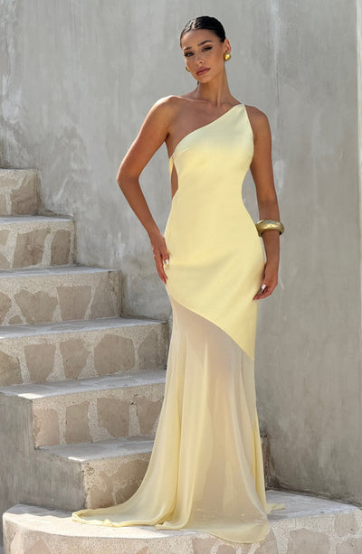 Daphne | Women&