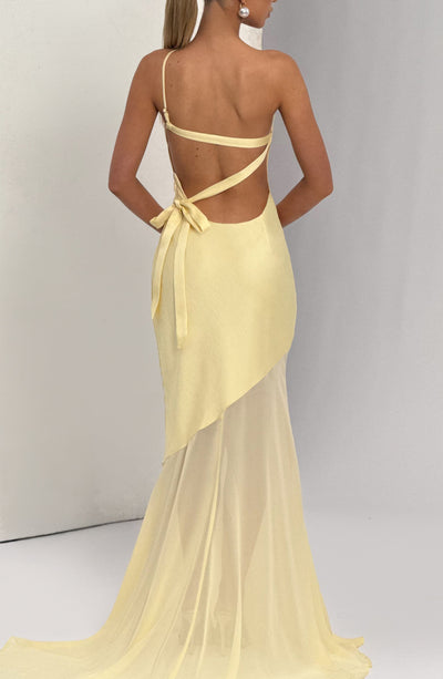 Daphne | Women&