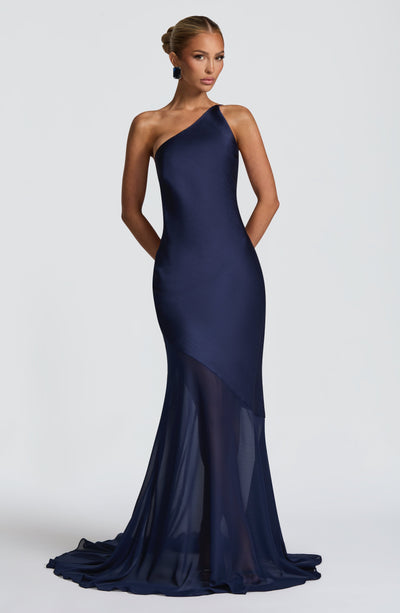 Daphne | Women&