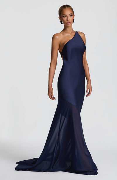 Daphne | Women&