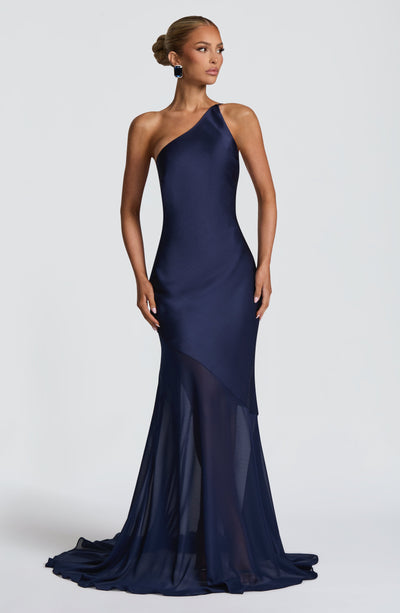 Daphne | Women&