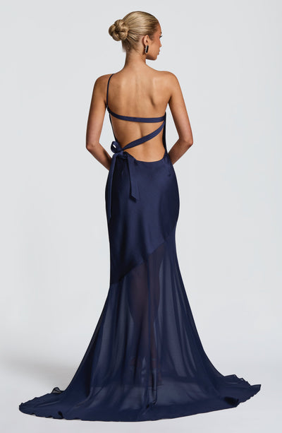 Daphne | Women&