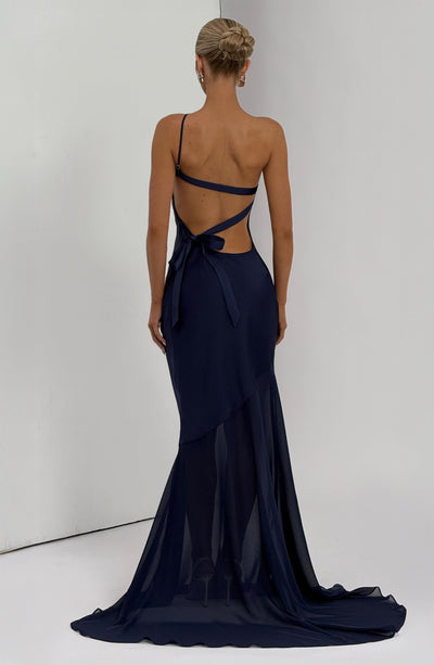 Daphne | Women&