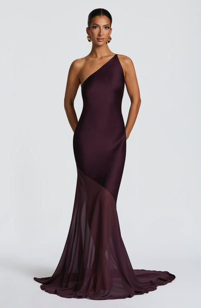 Daphne | Women&