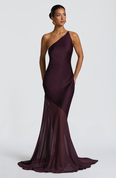 Daphne | Women&