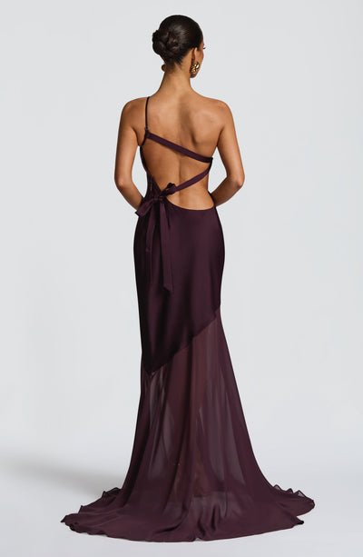 Daphne | Women&