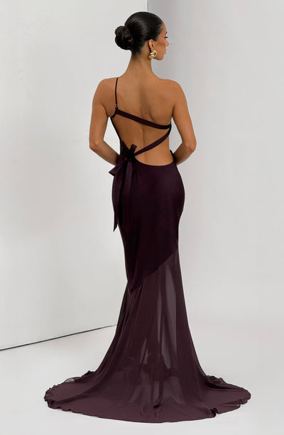 Daphne | Women&