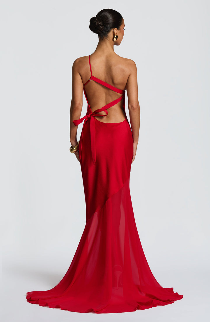 Daphne | Women&