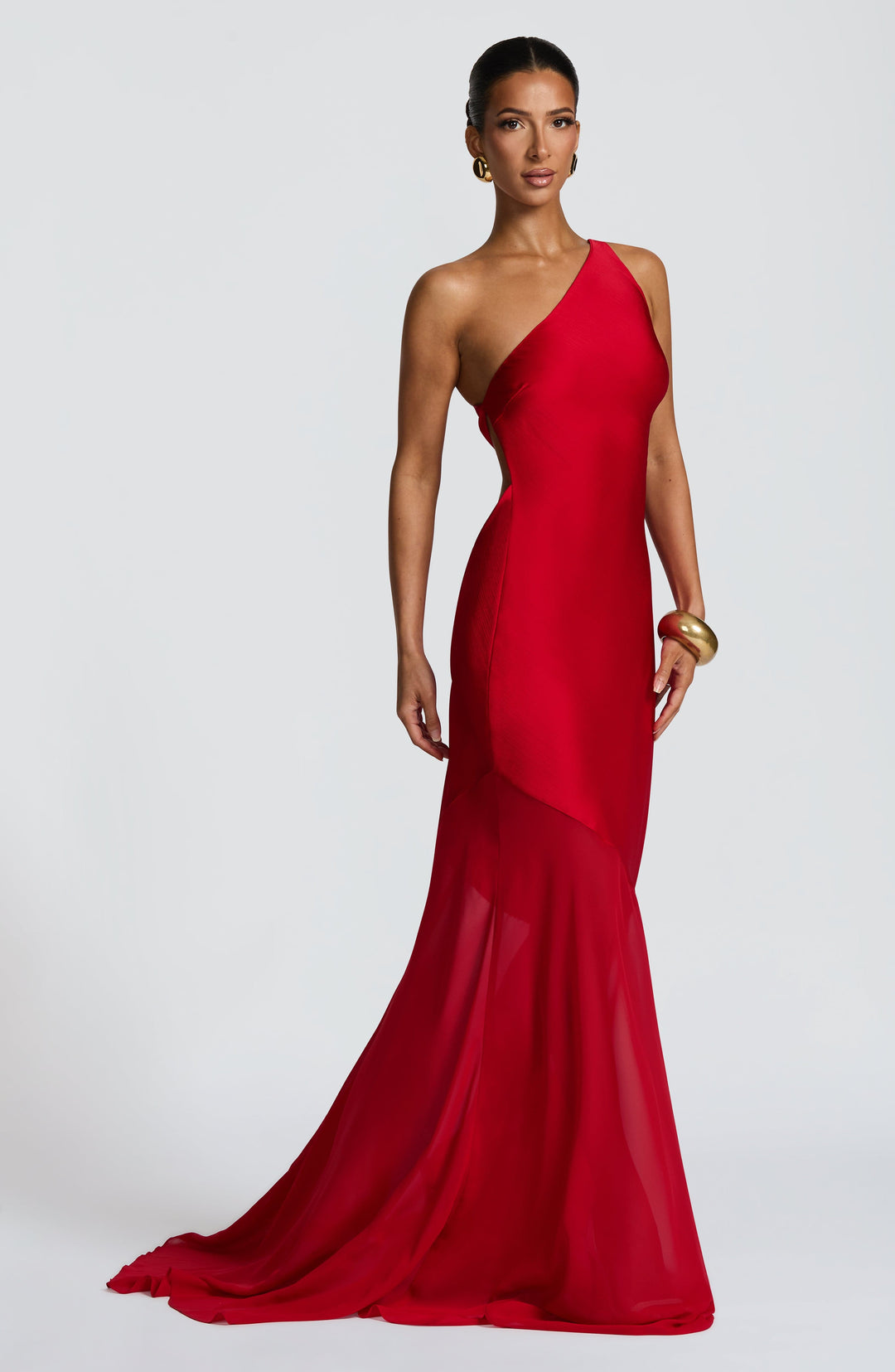Daphne | Women&