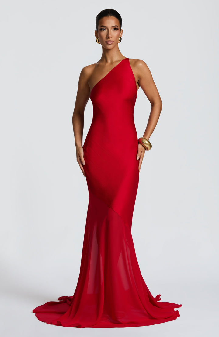 Daphne | Women&