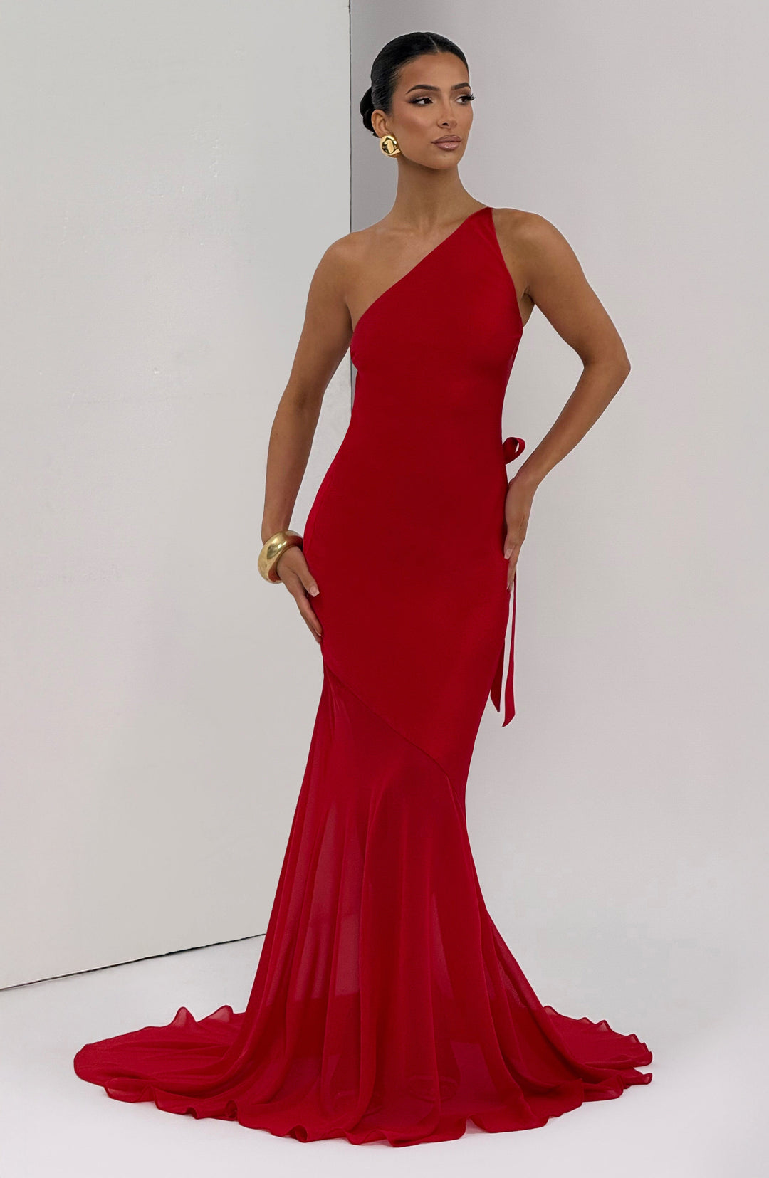 Daphne | Women&