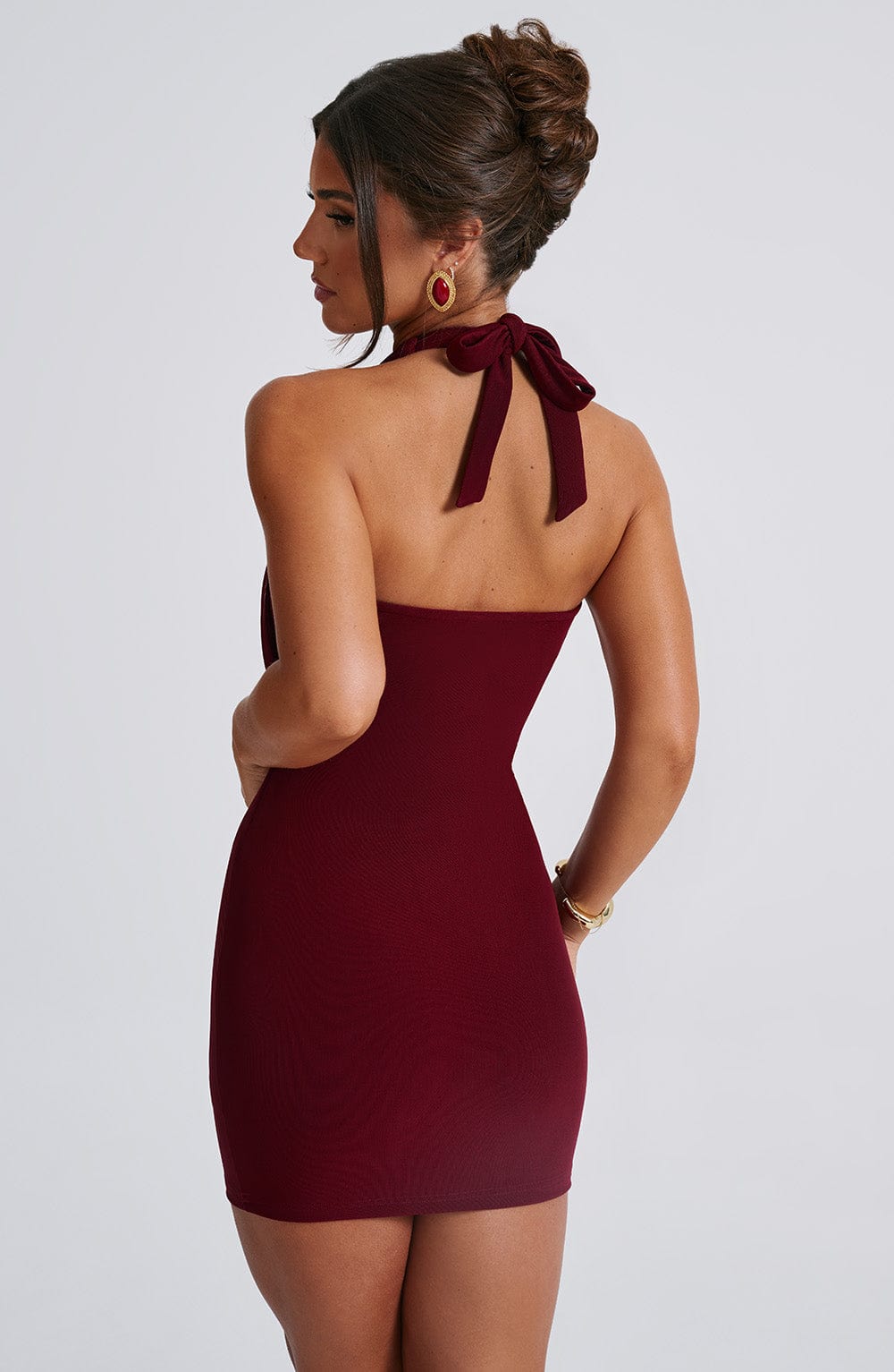 Sienna | Women&