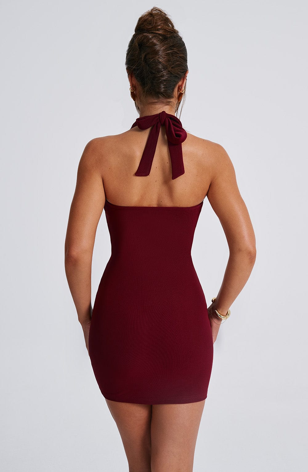 Sienna | Women&