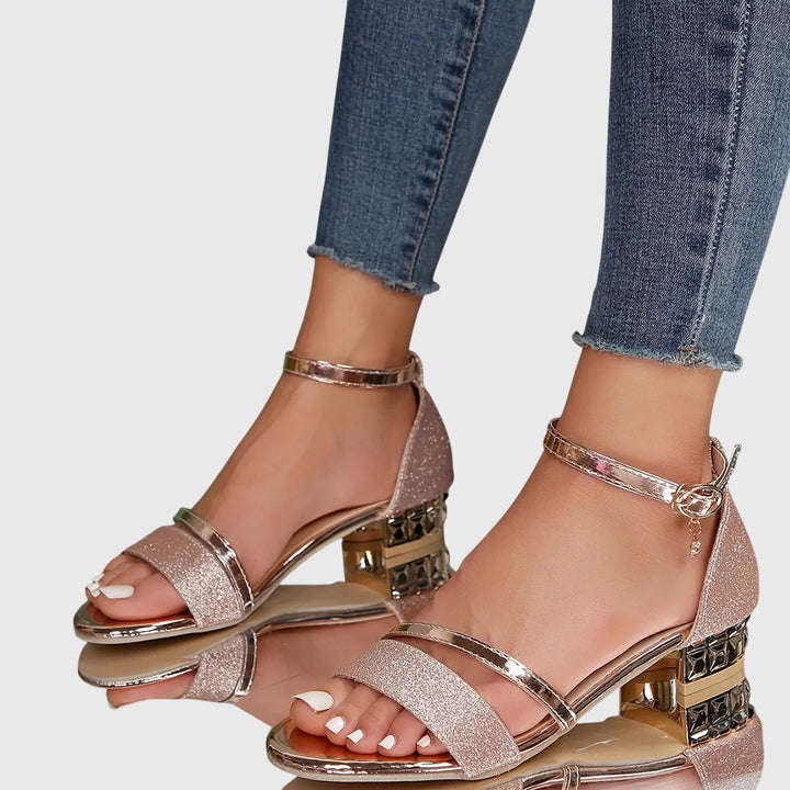 Layla | Women&