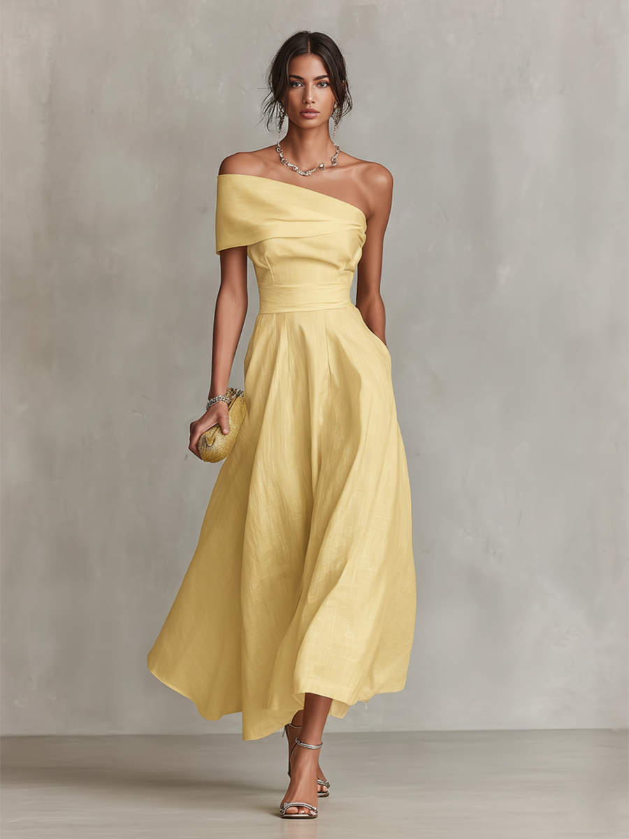Aurora | Women&