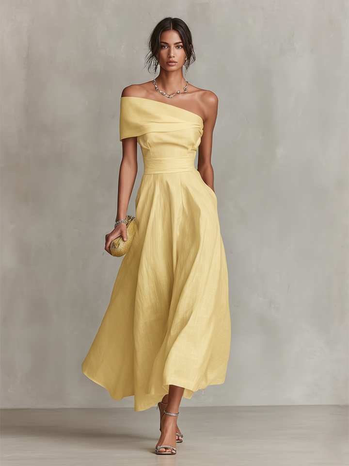 Aurora | Women&