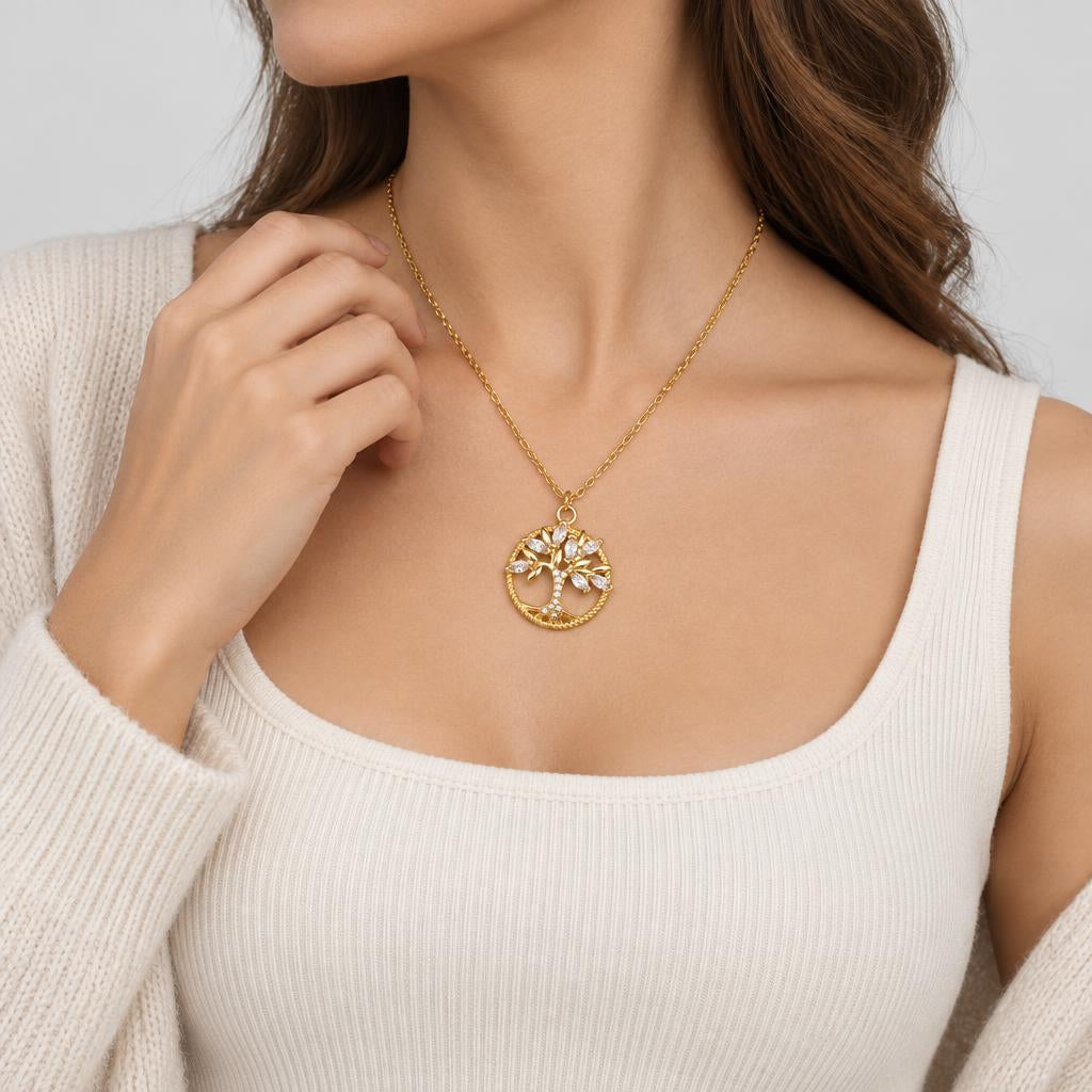 Felicity | Women&