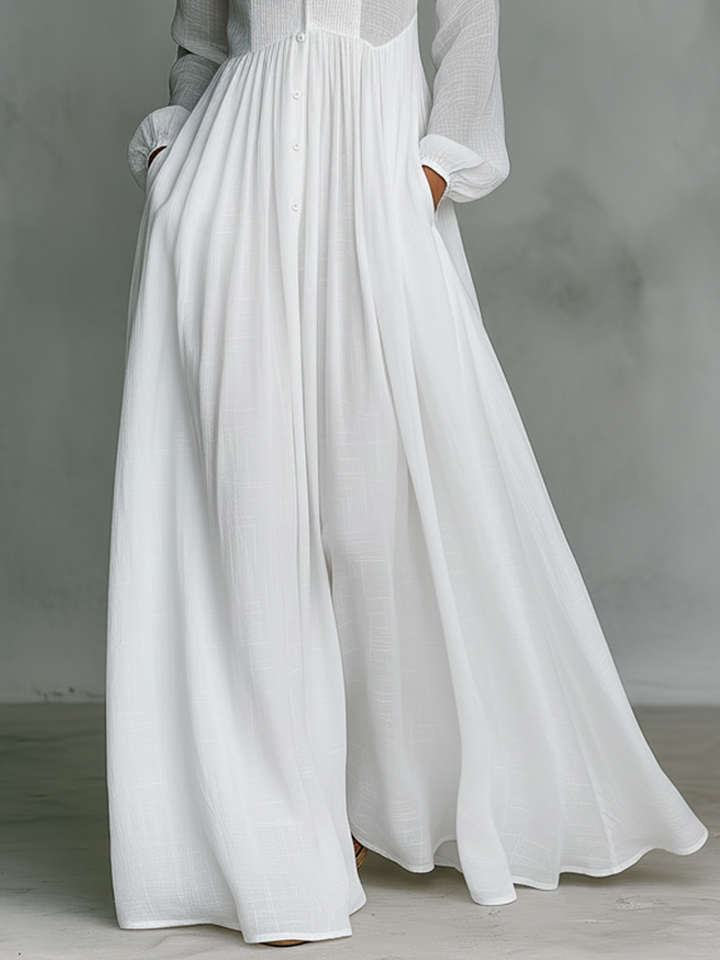 Eleonora | Women&