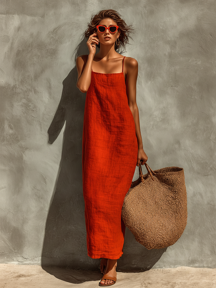 Avery | Women&