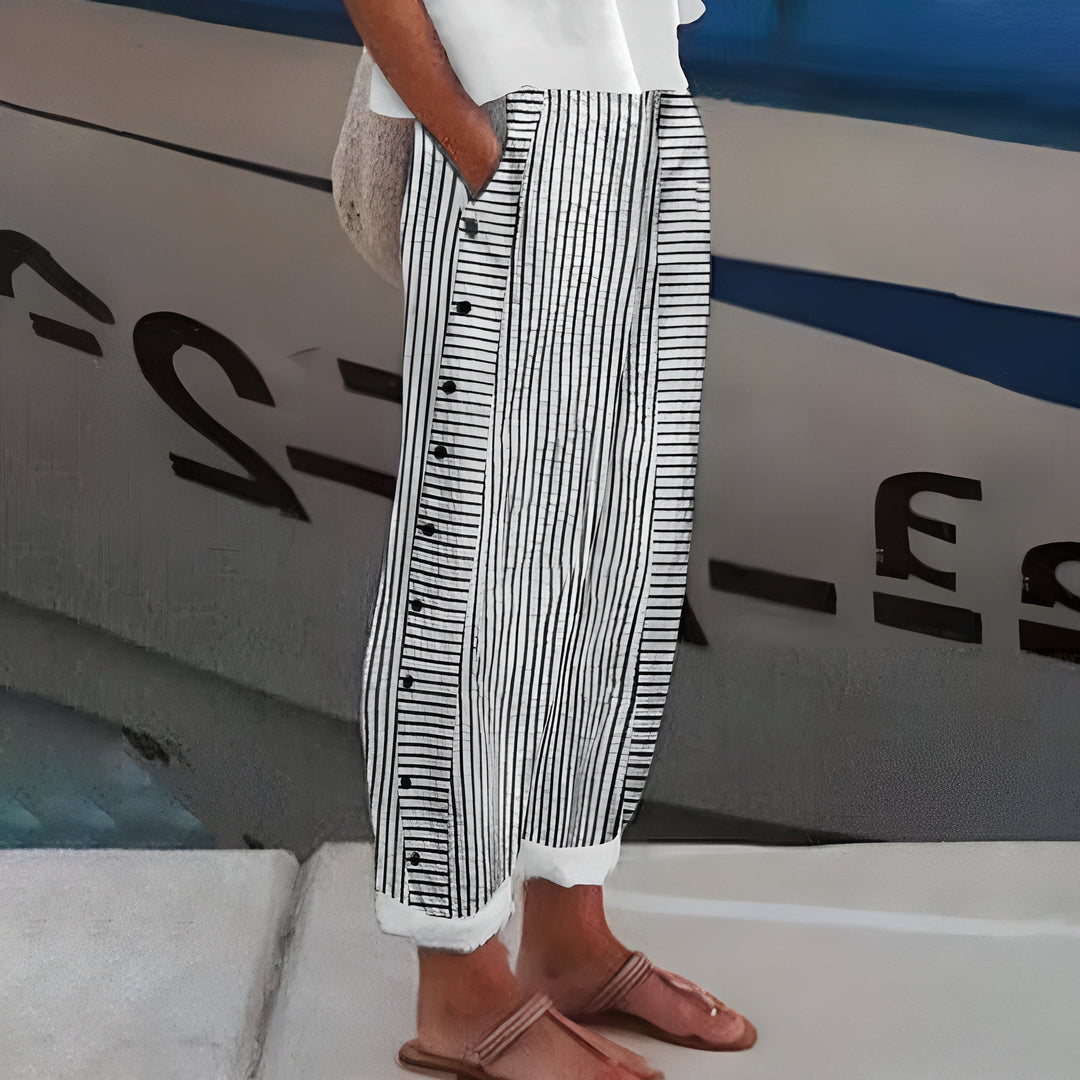 Cora | Women&