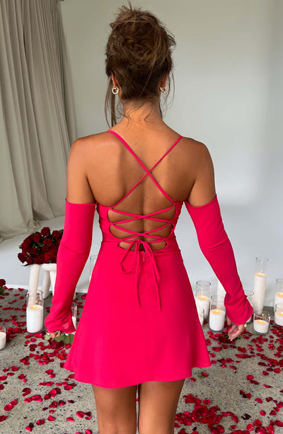 Valentina | Women&