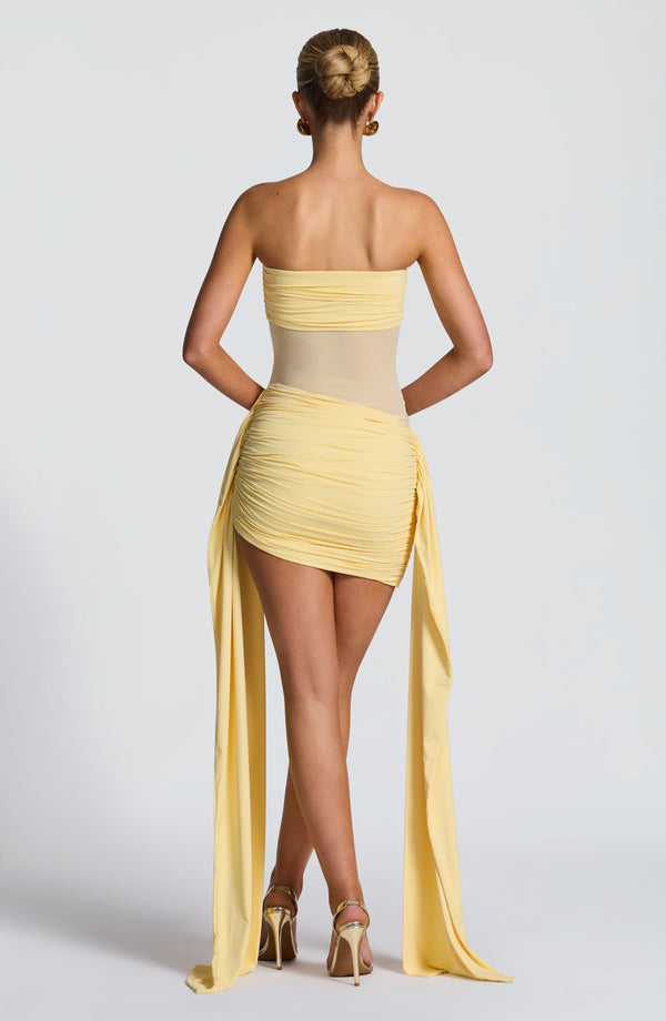 Isabella | Women&