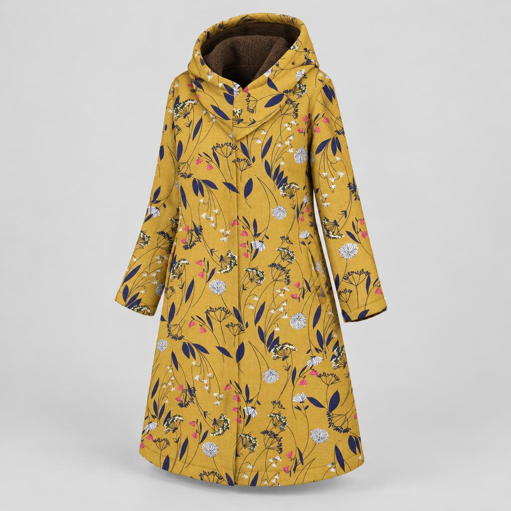 Frances | Women&