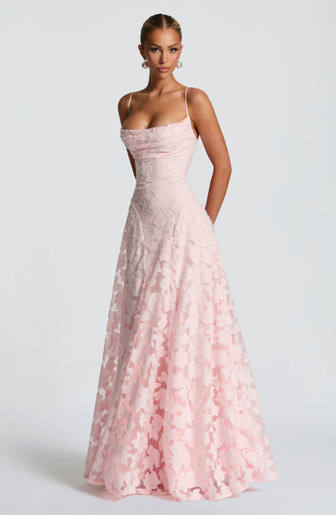 Camilla | Women&