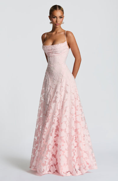 Camilla | Women&