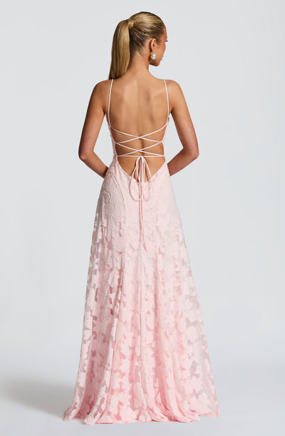 Camilla | Women&