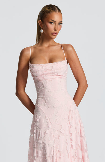 Camilla | Women&