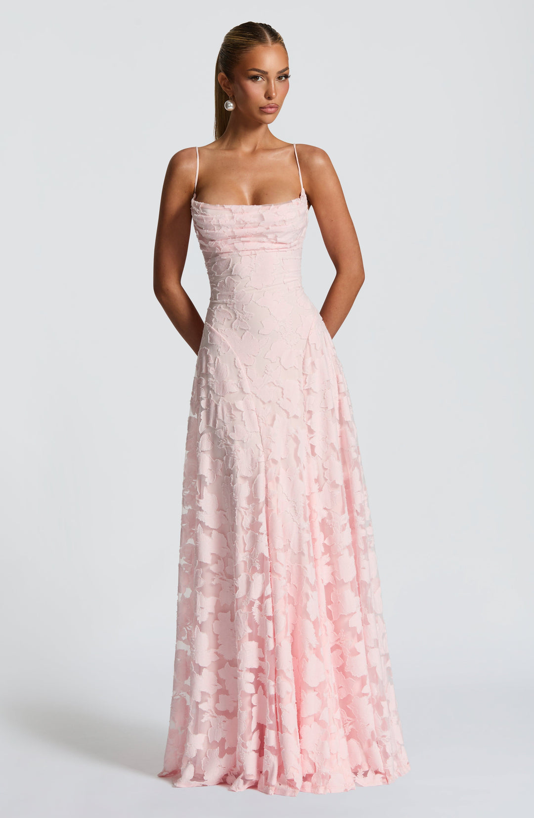 Camilla | Women&