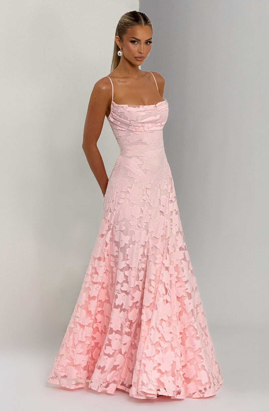 Camilla | Women&